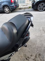 Gilera Nexus 2007 Nexus 250-thumb-1