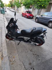 Gilera Nexus 2007 Nexus 250-thumb-7