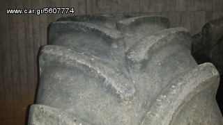 620/70R42 FIRESTONE X 2 620/70R42 KLEBER X 1-thumb-5