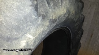 620/70R42 FIRESTONE X 2 620/70R42 KLEBER X 1-thumb-8