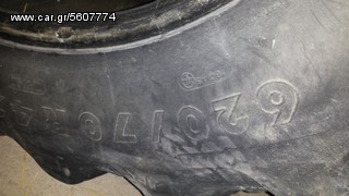 620/70R42 FIRESTONE X 2 620/70R42 KLEBER X 1-thumb-10