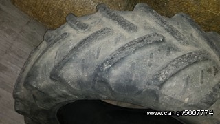 620/70R42 FIRESTONE X 2 620/70R42 KLEBER X 1-thumb-12