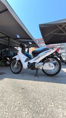 Honda ANF 125 Innova Injection 2010-thumb-1