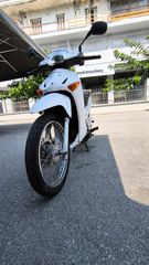Honda ANF 125 Innova Injection 2010-thumb-2