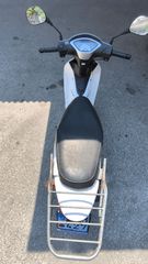 Honda ANF 125 Innova Injection 2010-thumb-3