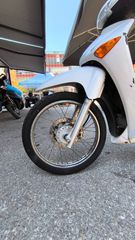 Honda ANF 125 Innova Injection 2010-thumb-4