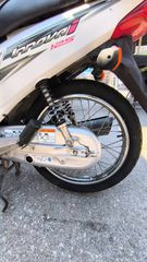 Honda ANF 125 Innova Injection 2010-thumb-5