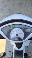 Honda ANF 125 Innova Injection 2010-thumb-6