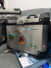 Τριβαλιτσο αλουμινίου BENELI TRK 702X-thumb-1