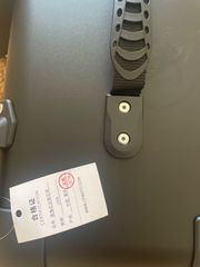 ΠΛΑΙΝΕΣ ΒΑΛΙΤΣΕΣ CFMOTO-thumb-3