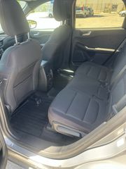 Ford Kuga 2021 1.5 diesel ST Line με 24.858 χλμ-thumb-6