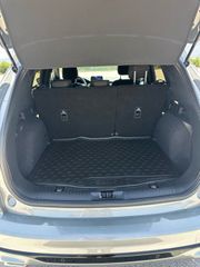 Ford Kuga 2021 1.5 diesel ST Line με 24.858 χλμ-thumb-7