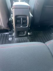 Ford Kuga 2021 1.5 diesel ST Line με 24.858 χλμ-thumb-9