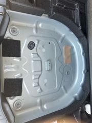 Ford Kuga 2021 1.5 diesel ST Line με 24.858 χλμ-thumb-12