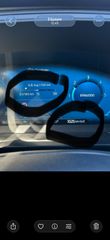 Ford Kuga 2021 1.5 diesel ST Line με 24.858 χλμ-thumb-14
