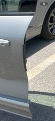 Ford Kuga 2021 1.5 diesel ST Line με 24.858 χλμ-thumb-15