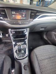 Opel Astra 2016-thumb-4