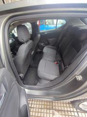 Opel Astra 2016-thumb-5