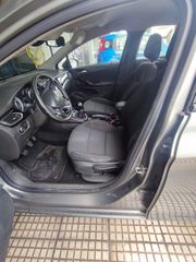Opel Astra 2016-thumb-7