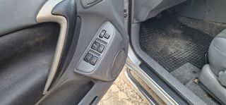 Toyota RAV 4 2006 RAV4 4X4  DIESEL ΑΡΙΣΤΟ-thumb-14