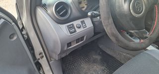 Toyota RAV 4 2006 RAV4 4X4  DIESEL ΑΡΙΣΤΟ-thumb-15
