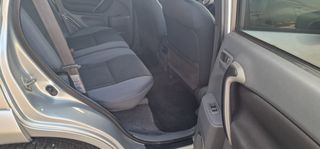 Toyota RAV 4 2006 RAV4 4X4  DIESEL ΑΡΙΣΤΟ-thumb-20