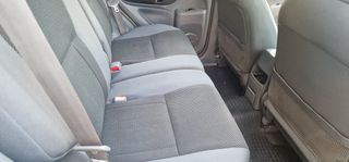 Toyota RAV 4 2006 RAV4 4X4  DIESEL ΑΡΙΣΤΟ-thumb-21