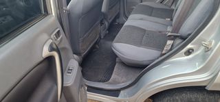 Toyota RAV 4 2006 RAV4 4X4  DIESEL ΑΡΙΣΤΟ-thumb-23