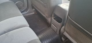 Toyota RAV 4 2006 RAV4 4X4  DIESEL ΑΡΙΣΤΟ-thumb-25
