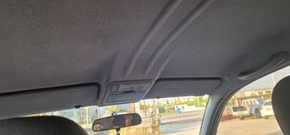 Toyota RAV 4 2006 RAV4 4X4  DIESEL ΑΡΙΣΤΟ-thumb-27