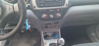 Toyota RAV 4 2006 RAV4 4X4  DIESEL ΑΡΙΣΤΟ-thumb-28