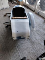 Bmw R 51/3 1954-thumb-2