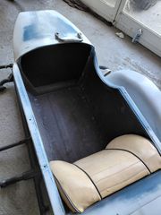 Bmw R 51/3 1954-thumb-3