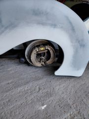 Bmw R 51/3 1954-thumb-4