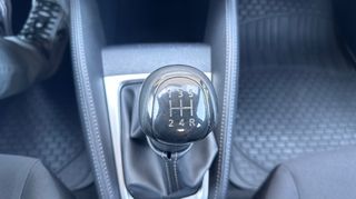 Nissan Micra 2021 1000cc ENERGY 5ΘΥΡΟ ΟΘΟΝΗ-NAVI ΕΛΛΗΝΙΚΟ-thumb-32