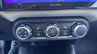 Nissan Micra 2021 1000cc ENERGY 5ΘΥΡΟ ΟΘΟΝΗ-NAVI ΕΛΛΗΝΙΚΟ-thumb-31