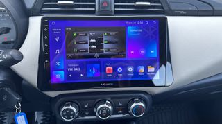 Nissan Micra 2021 1000cc ENERGY 5ΘΥΡΟ ΟΘΟΝΗ-NAVI ΕΛΛΗΝΙΚΟ-thumb-26