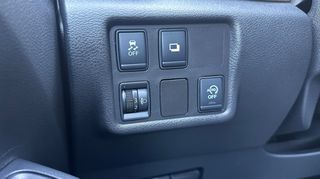 Nissan Micra 2021 1000cc ENERGY 5ΘΥΡΟ ΟΘΟΝΗ-NAVI ΕΛΛΗΝΙΚΟ-thumb-25