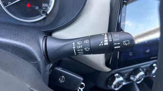 Nissan Micra 2021 1000cc ENERGY 5ΘΥΡΟ ΟΘΟΝΗ-NAVI ΕΛΛΗΝΙΚΟ-thumb-24