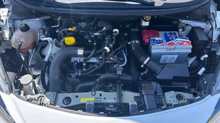 Nissan Micra 2021 1000cc ENERGY 5ΘΥΡΟ ΟΘΟΝΗ-NAVI ΕΛΛΗΝΙΚΟ-thumb-44