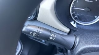 Nissan Micra 2021 1000cc ENERGY 5ΘΥΡΟ ΟΘΟΝΗ-NAVI ΕΛΛΗΝΙΚΟ-thumb-23