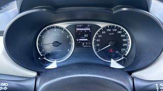 Nissan Micra 2021 1000cc ENERGY 5ΘΥΡΟ ΟΘΟΝΗ-NAVI ΕΛΛΗΝΙΚΟ-thumb-21