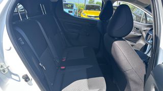 Nissan Micra 2021 1000cc ENERGY 5ΘΥΡΟ ΟΘΟΝΗ-NAVI ΕΛΛΗΝΙΚΟ-thumb-37