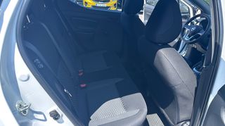 Nissan Micra 2021 1000cc ENERGY 5ΘΥΡΟ ΟΘΟΝΗ-NAVI ΕΛΛΗΝΙΚΟ-thumb-38