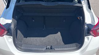 Nissan Micra 2021 1000cc ENERGY 5ΘΥΡΟ ΟΘΟΝΗ-NAVI ΕΛΛΗΝΙΚΟ-thumb-43