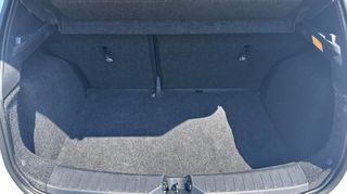 Nissan Micra 2021 1000cc ENERGY 5ΘΥΡΟ ΟΘΟΝΗ-NAVI ΕΛΛΗΝΙΚΟ-thumb-42