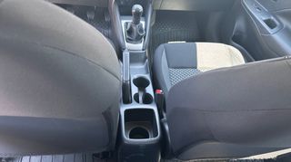 Nissan Micra 2021 1000cc ENERGY 5ΘΥΡΟ ΟΘΟΝΗ-NAVI ΕΛΛΗΝΙΚΟ-thumb-33