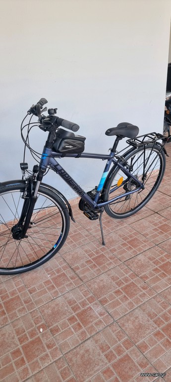 Trekking Lapierre 2024 2.0 Trekking