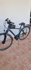 Trekking Lapierre 2024 2.0 Trekking
