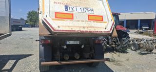 Ανατροπή Kögel 2010-thumb-4